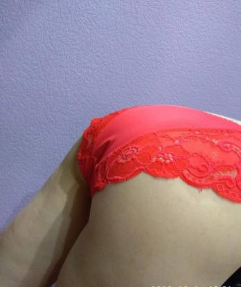 У меня креативный подход к удовлетворению твоих желаний. Со мной ты можешь окунуться в мир страсти и наслаждения. Я готова предоставить тебе самые разнообразные услуги, чтобы ты получил максимум удовольствия. Доверься моим пышным формам и увидишь, как реальность становится лучше фантазий. У меня есть множество отзывов, которые подтверждают мою высокую квалификацию и умение доставить незабываемое блаженство. 🌟✨ Просто посмотри на мои фото и убедись, что я настоящая богиня страсти. Не откладывай на потом – встретимся в Москве и сделаем ночь незабываемой! 💋💫 14250, 33 года