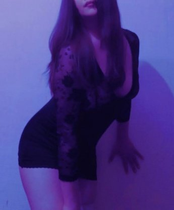 Ищешь страстную и опытную леди? Ты нашел меня! Готова исполнить все твои фантазии и желания. Позвони, не пожалеешь! 3485, 32 года