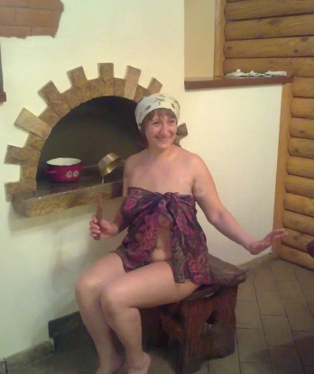 Изысканная красотка готова исполнить все твои фантазии и желания. Проведи время с удовольствием, наслаждайся моментом и забудь обо всех проблемах. Жду звонка! 8278, 43 года